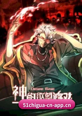 全新改版